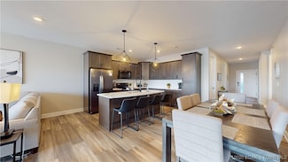 1065 Topsider Ln Unit 204, Osage Beach, MO 65065