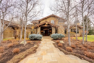 305 Golden Eagle Dr S, Hailey, ID 83333