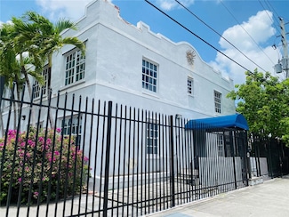 577 NE 62nd St Unit 8, Miami, FL 33138