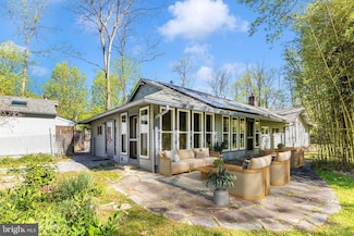 29 Paddock Place, Charles Town, WV 25414