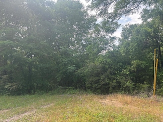 1002 Knowles Rd, Phenix City, AL 36867