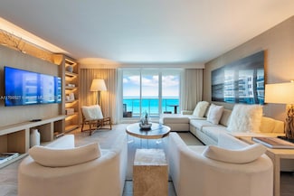 102 24th St Unit 1244, Miami Beach, FL 33139