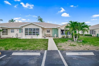 5030 Lakefront Blvd Unit D, Delray Beach, FL 33484