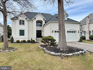 11250 Keokee Ct, Swan Point, MD 20645