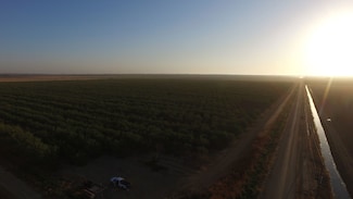 Unnamed Rd, Esparto, CA 95627