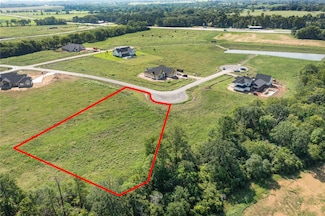 8503 Cedar Lake Ln, Plantersville, TX 77363