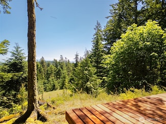 14711 Sky Island Ln, Anacortes, WA 98221