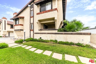 454 W Front St, Covina, CA 91723