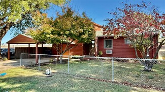 2277 N Evanston Ave, Tulsa, OK 74110