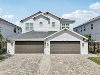 307 S Arrawana Ave Unit 100, Tampa, FL 33609