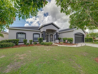 2033 Normandy Heights Dr, Winter Haven, FL 33880