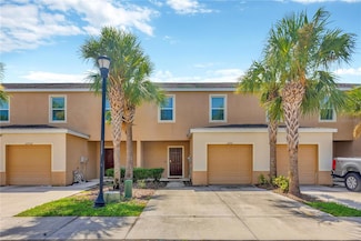 12710 Buffalo Run Dr, Gibsonton, FL 33534