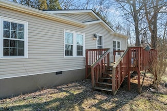 141 Sycamore Dr, Richmond, KY 40475