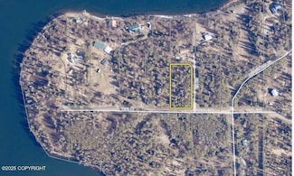 Lt 4A En Cir, Nikiski/North Kenai, AK 99611