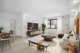 1325 5th Ave Unit 5A, New York, NY 10029