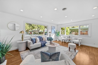 2039 Bel Air Ave, San Jose, CA 95128