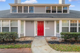 1206 Tiffany Ln Unit C, Myrtle Beach, SC 29577