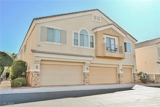 1591 Ward Frontier Ln, Henderson, NV 89002