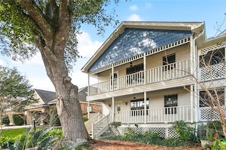 246 Mako Nako Dr, Mandeville, LA 70471