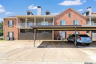 7640 Lasalle Ave Unit 303, Baton Rouge, LA 70806