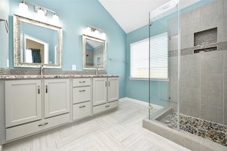 711 Shenandoah Falls Ln, Rosenberg, TX 77469