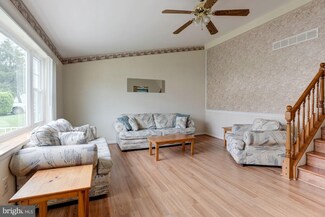 5316 Litany Ln, Rosedale, MD 21237