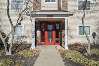 710 Carrington Place, Loveland, OH 45140