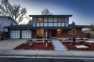 10321 W 101st Place, Westminster, CO 80021