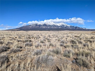 Lot 14 LL 9th Street 9th St Unit 70350370, Blanca, CO 81123