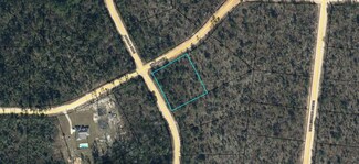 00 Castillo Dr, Alford, FL 32420