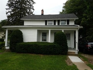 26 Genesee St, Belmont, NY 14813