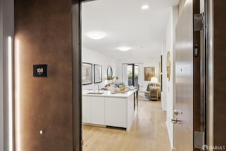 815 Tennessee St Unit 108, San Francisco, CA 94107
