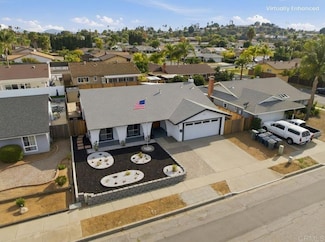 1711 Oak Hill Dr, Escondido, CA 92027