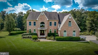 181 High St, Mullica Hill, NJ 08062