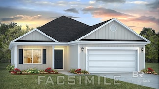 13440 Antler Hill Rd, Spanish Fort, AL 36527