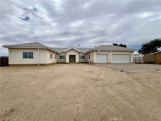41380 156th St E, Lancaster, CA 93535