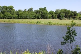 TBD 1234 County Road 3210, Dodd City, TX 75438