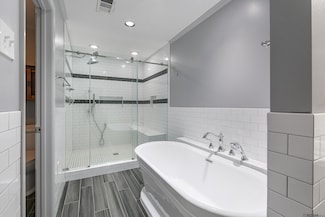 8859 Bayside Ave, Baton Rouge, LA 70806