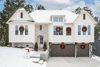 7283 Mercedes Ln, Ooltewah, TN 37363