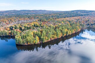 78 Lang Pond Rd, Wolfeboro, NH 03894