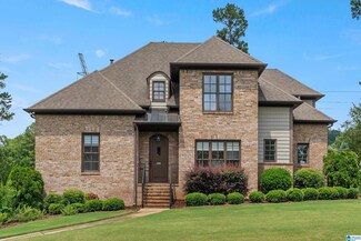 1455 Haddon Cove, Birmingham, AL 35226