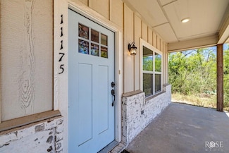 11175 Houston St, Carlsbad, TX 76934