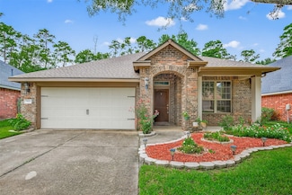 7023 Sanders Hill Ln, Humble, TX 77396
