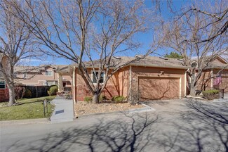 4191 W 111th Cir, Westminster, CO 80031