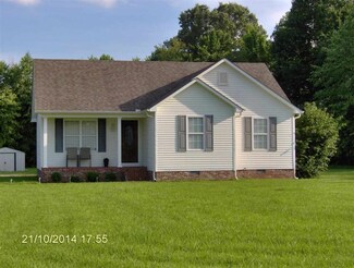 22 Eric Ln W, Ramer, TN 38367