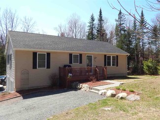 136 South Rd, Canaan, NH 03741