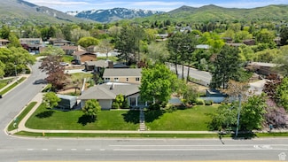 1761 S Davis Blvd, Bountiful, UT 84010