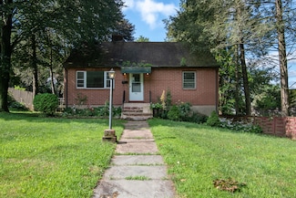 176 Hancock St, Meriden, CT 06451