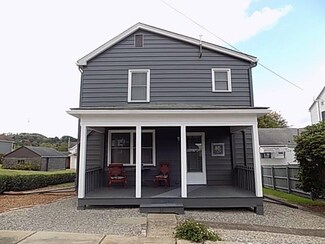 1311 Wemple Ave, North Apollo, PA 15673