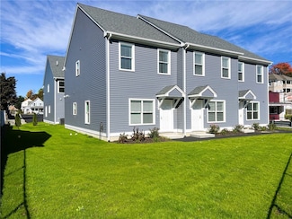 580 Elm St Unit 6, Woonsocket, RI 02895